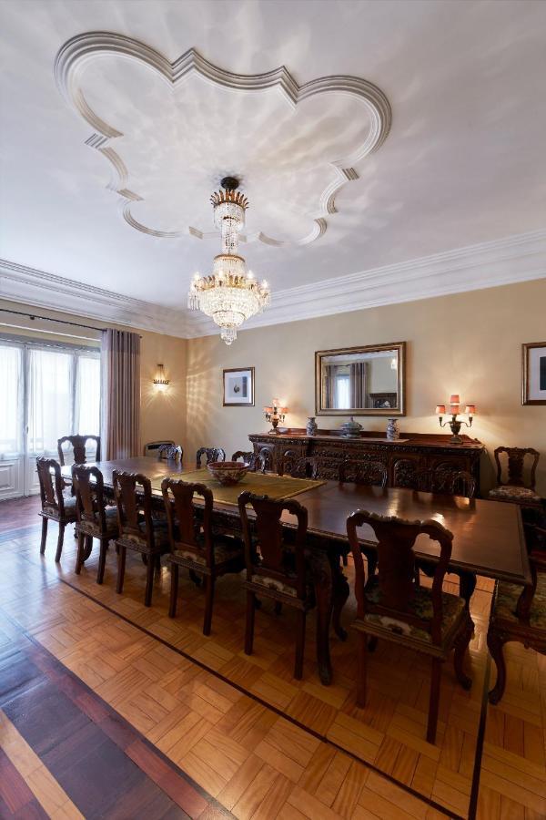 Pateo Do Morgado - Turismo De Habitacao Bed & Breakfast Casa Branca Dış mekan fotoğraf